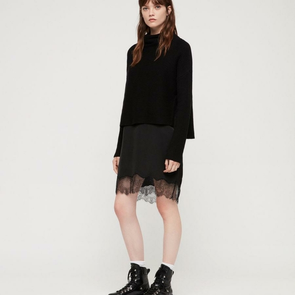 All Saints Dresses & Skirts - AllSaints dress